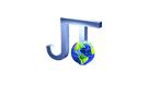 Components For PHP Full