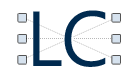 LANCompile