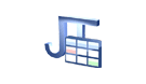 Product Logo