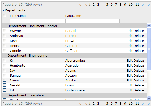 JTPlatinumGrid