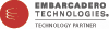 JomiTech is a Embarcadero Technology Partner