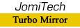 JomiTech is a CodeGear Turbo Mirror